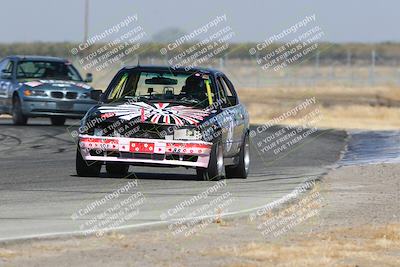 media/Sep-28-2024-24 Hours of Lemons (Sat) [[a8d5ec1683]]/10am (Star Mazda)/